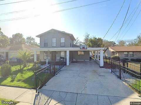 1St, JACKSONVILLE, FL 32208