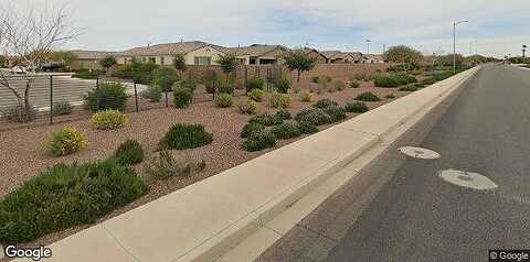 Minnezona, PHOENIX, AZ 85037