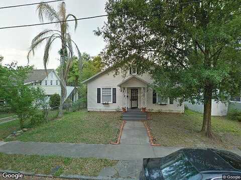 Roux, PLANT CITY, FL 33563