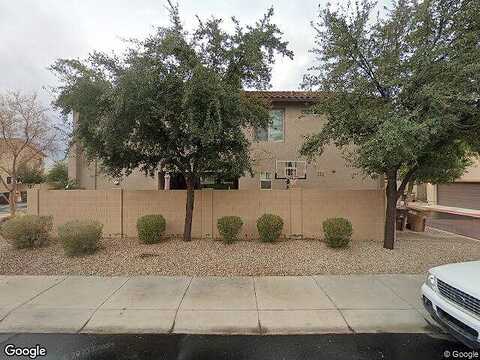 Coolbrook, PEORIA, AZ 85382