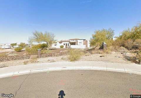 Happy Valley, PEORIA, AZ 85383