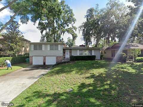 Moss, WINTER PARK, FL 32789