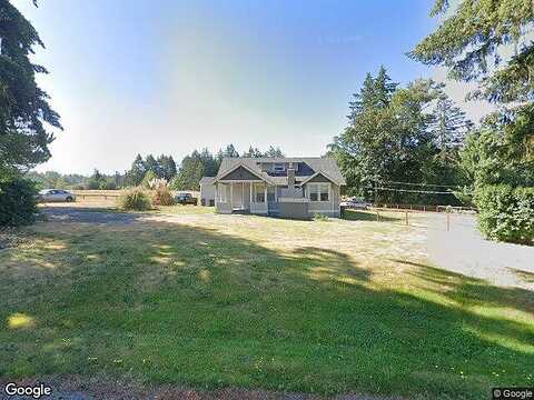 232Nd, GRAHAM, WA 98338