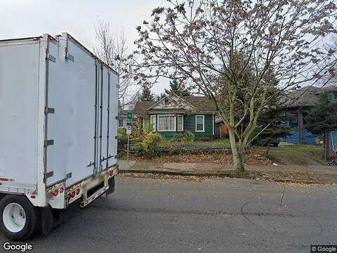 Lombard, PORTLAND, OR 97203
