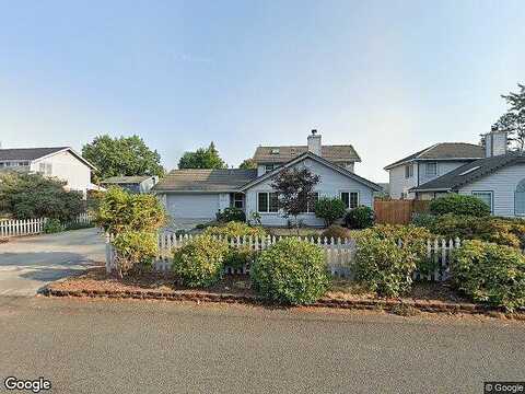 Zircon, LAKEWOOD, WA 98498