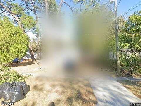 Bunker Hill, JACKSONVILLE, FL 32208
