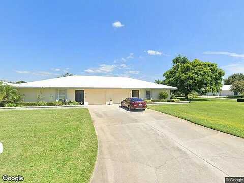 68Th, BRADENTON, FL 34209