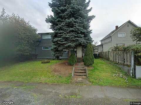 64Th, TACOMA, WA 98404