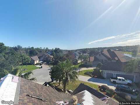 Cavanaugh, SAINT JOHNS, FL 32259