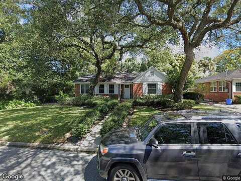 Shores, JACKSONVILLE, FL 32207