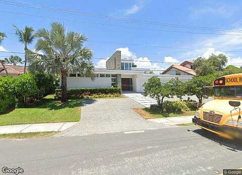Diplomat, HALLANDALE BEACH, FL 33009