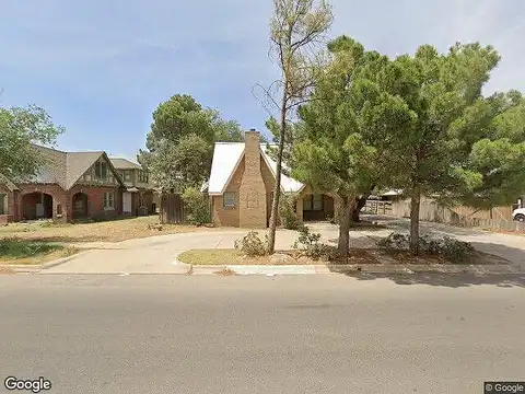 Michigan, MIDLAND, TX 79701