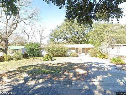 Twinbrook, PENSACOLA, FL 32505