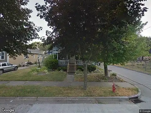 72Nd, KENOSHA, WI 53143