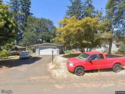 Gayle, LAKEWOOD, WA 98499
