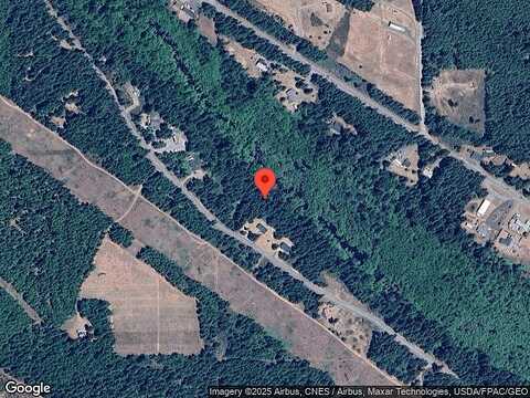 California, SHELTON, WA 98584