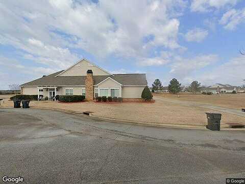 Quail Ridge, PERRY, GA 31069
