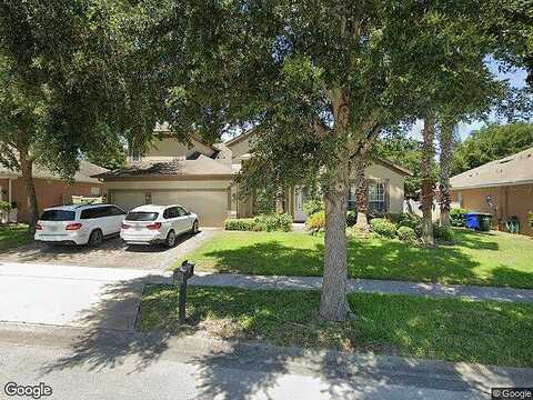 Hire, OCOEE, FL 34761