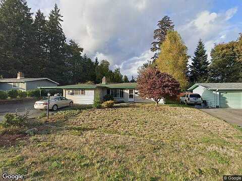 Hanford, BREMERTON, WA 98310