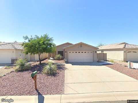 Shooting Star, GOLD CANYON, AZ 85118