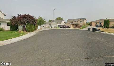 Windrose, MOSES LAKE, WA 98837