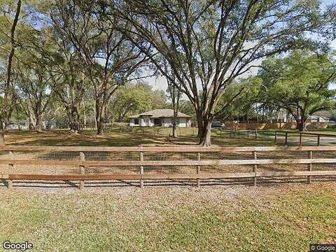 Saddle, OCALA, FL 34482