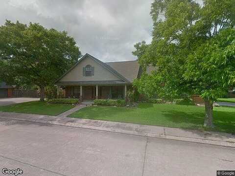 Cay, ANGLETON, TX 77515