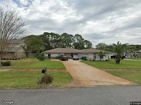 Cahaba, DESTIN, FL 32541
