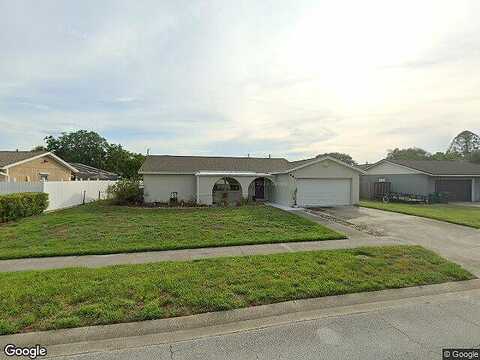 Brunswick, ROCKLEDGE, FL 32955