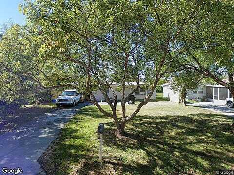 67Th, PINELLAS PARK, FL 33782