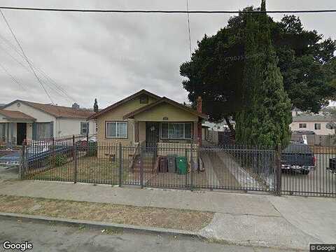Dowling, OAKLAND, CA 94605
