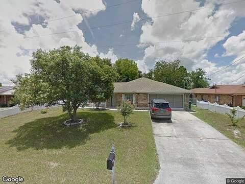 Atmore, DELTONA, FL 32725