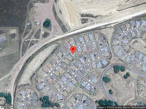 104Th, OCALA, FL 34481