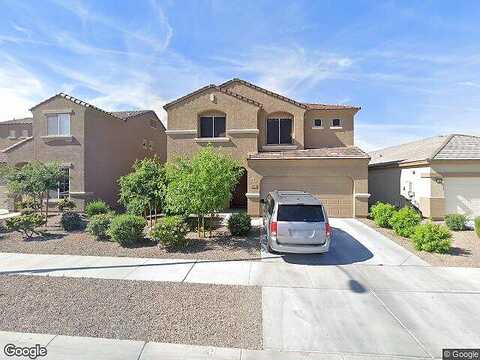 Cameron, PEORIA, AZ 85345