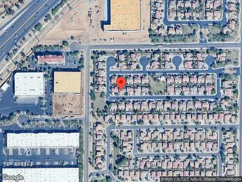 Aster, PEORIA, AZ 85381