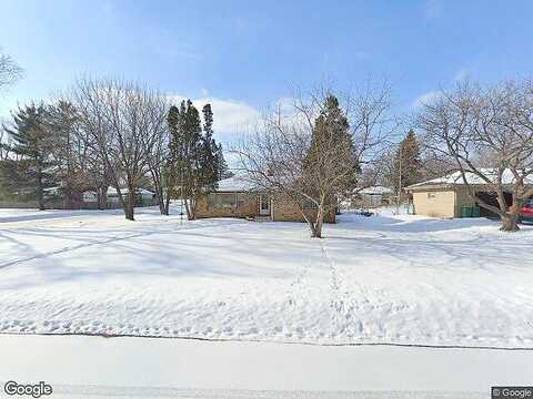 1St, MINNEAPOLIS, MN 55420