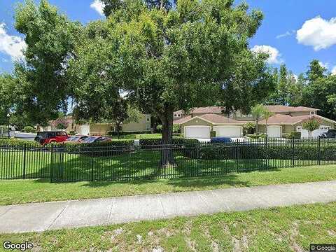 Casablanca, TAMPA, FL 33626