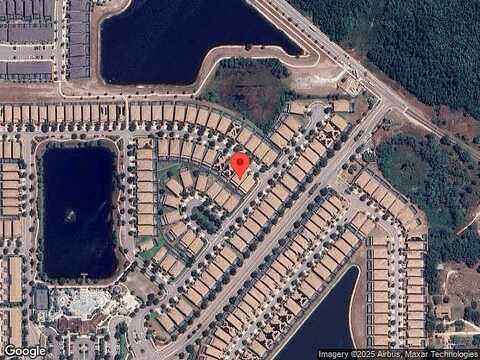 Rhodes, KISSIMMEE, FL 34747