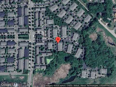 Braunworth, CHASKA, MN 55318