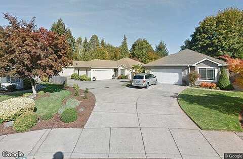 Haas, SALEM, OR 97302