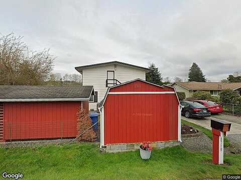 164Th, SUMNER, WA 98390