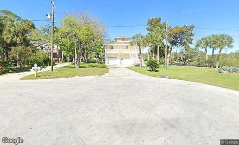 Betty, PORT RICHEY, FL 34668
