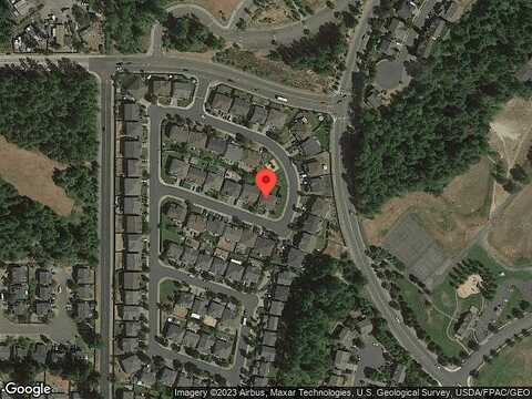 185Th Street, PUYALLUP, WA 98375