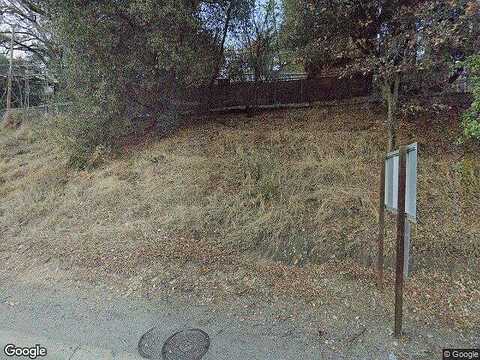 Union, PLACERVILLE, CA 95667