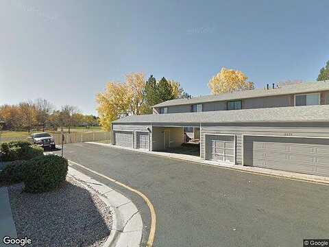 Carr, ARVADA, CO 80005