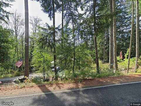 Long Lake, PORT ORCHARD, WA 98367