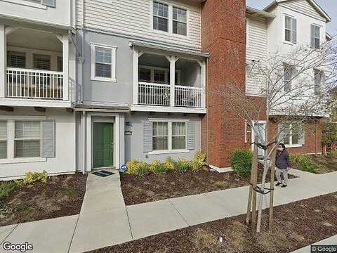 Seawind, NEWARK, CA 94560
