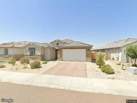 Rancho, GLENDALE, AZ 85305