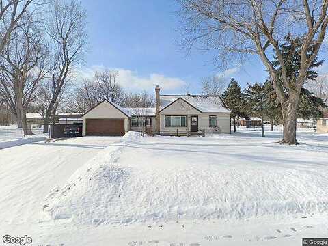 Stevens, MINNEAPOLIS, MN 55420