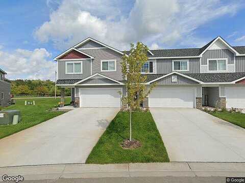 Gateway, MONTICELLO, MN 55362